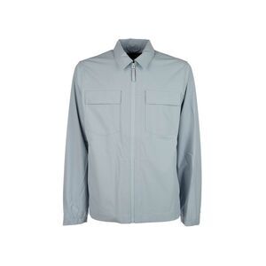 Alphatauri Man Clothing Shirts